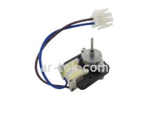 01 06 213 FAN MOTOR NOFROST 230V 5W 4151840485